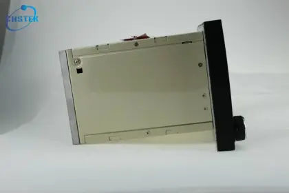 Best Car Radio Porsche Cayenne