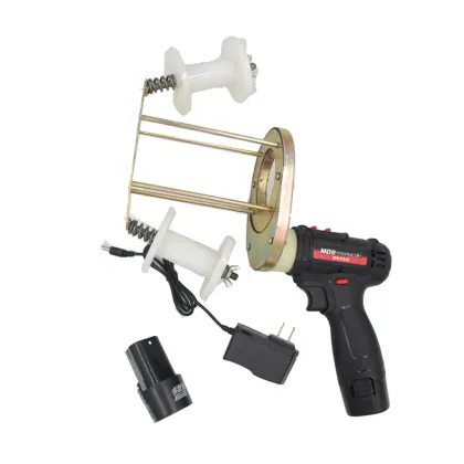 Air Conditioner Tools