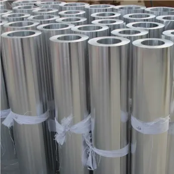 316L 321 309S 310S Welded Tube Stainless Steel Pipes