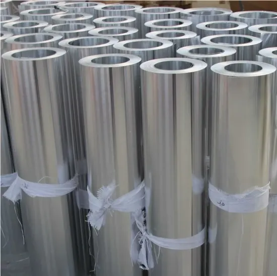 316L 321 309S 310S Welded Tube Stainless Steel Pipes