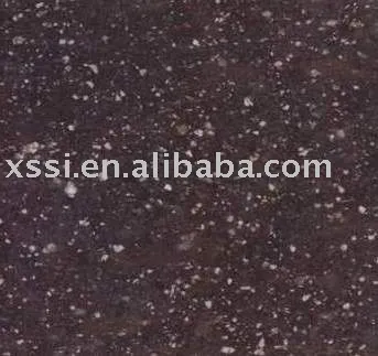 Porphyre Granite