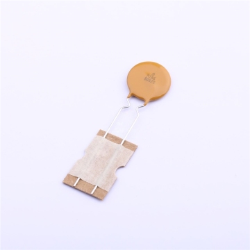 Vendre à chaud SMD RECONTABLE FUSE MF-R185-2 30V 1.85A DIP Res FUSE composant