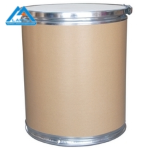 1,1,3,5-Tetramethylpiperidin-1-ium chloride CAS 113277-69-3