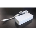 Schakel AC -adapter 15V 6A voeding