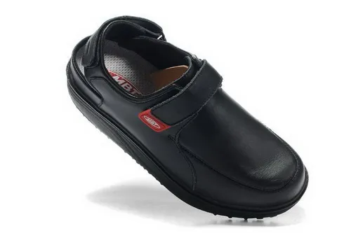MBT Sapatu Men's Shoes