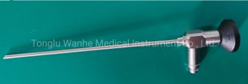 Autoclavable E. N. T Endoscope of Sinuscope