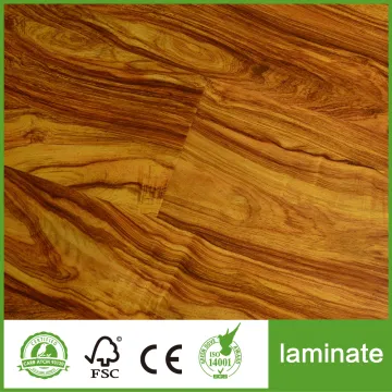 10mm AC4 Waterproof Laminate Flooring