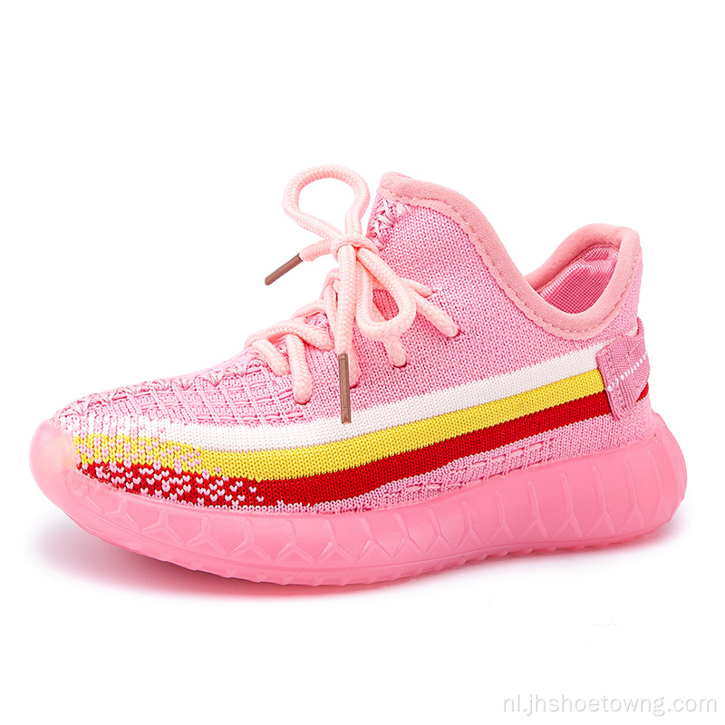 kinderschoenen sneakers waterdichte buitenschoenen