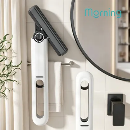 Desktop Cleaning Tools Standard Desktop Folding Tray