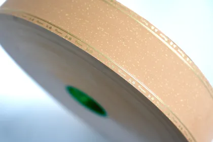 Premium Printing And Packaging Paper