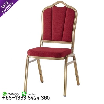 Foshan China Wholesale Cheap Commercial Furniture for Events