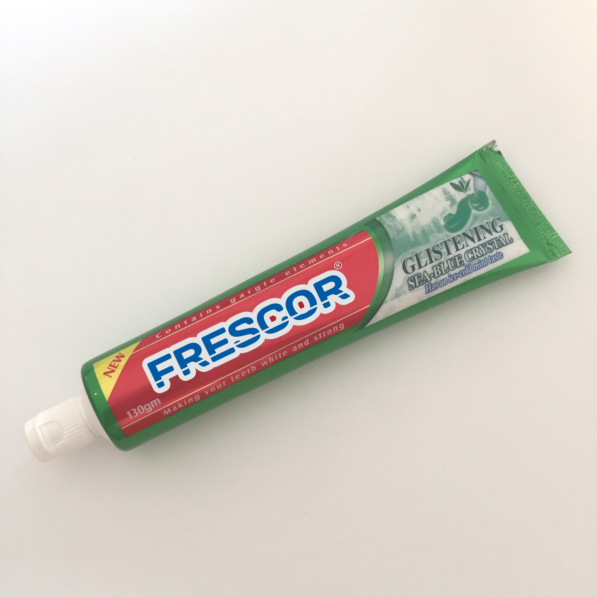 toothpaste-2