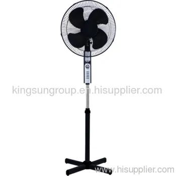 16inch Hot Selling Stand Fan 