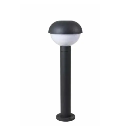 Water Column Cloud Waterproof Lawn Landscape Light