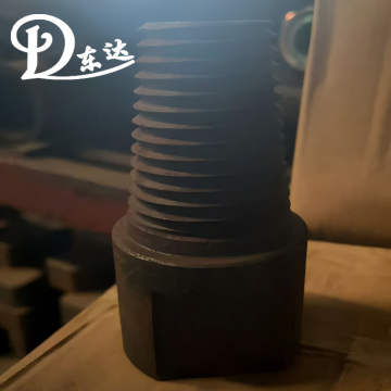 Luaran 76 dan 42 Sambungan Peralihan Dalaman