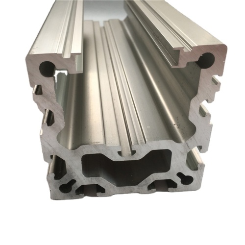 T Slot Aluminum Profile