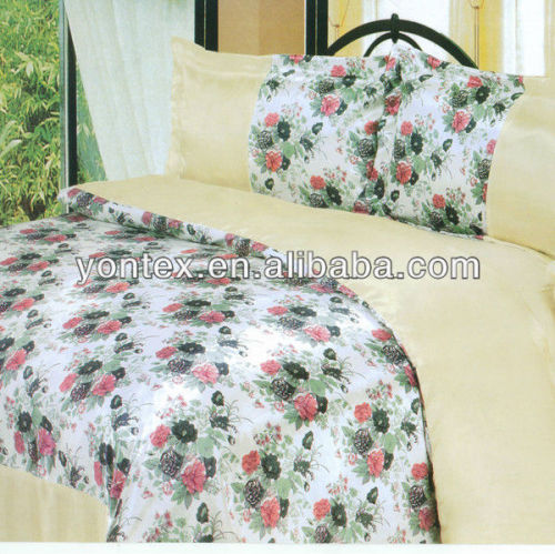 montage bedding sets