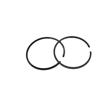 Outboard Engine Piston Rings 351-00011-0 for Tohatsu, Nissan, Mercury 5HP 9.9HP 15HP