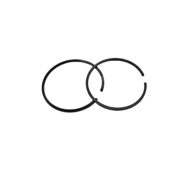 Outboard Engine Piston Rings 351-00011-0 for Tohatsu, Nissan, Mercury 5HP 9.9HP 15HP