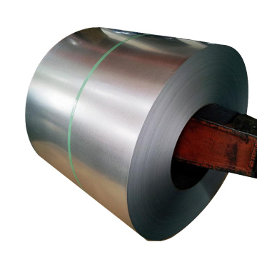 0.4mm Galvanized Sheet Metal Prices | GI Steel Coil Q235 Grade Z275