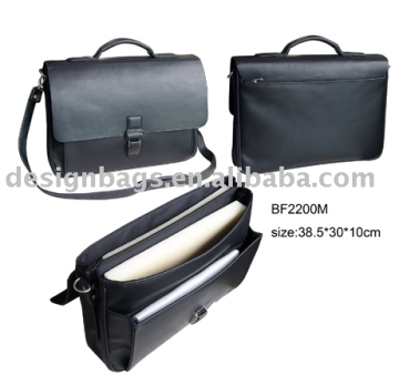 document bag