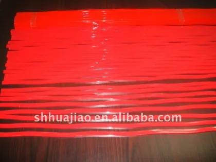 Polar Paper Plastic Cutting Stick