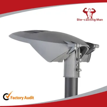 led street light lens led street light covers