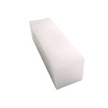 /msite/products/detail/productid/62403274/id/1495689.html