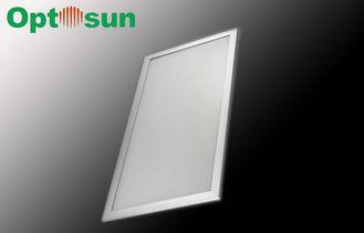 Bright 2000lm 27W 300x600mm LED Flat Panel Lights in Cool W