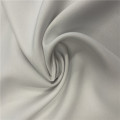 /msite/products/detail/productid/57481263/id/669594.html