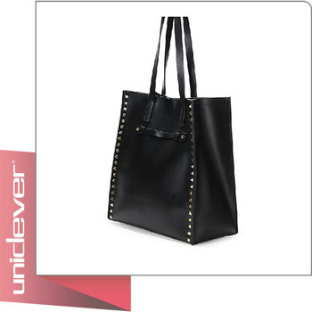 Hanging Shoulder Bag