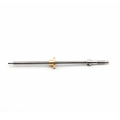 Diameter 6mm Metric thread lead screw