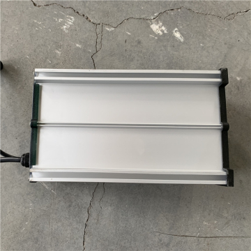 Storage And Control Integrated Lithium Battery
