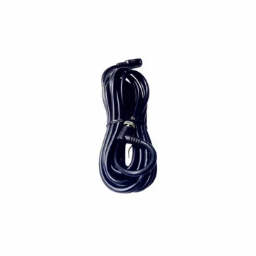 High Vacuum Low Noise Window Cleaning Robot