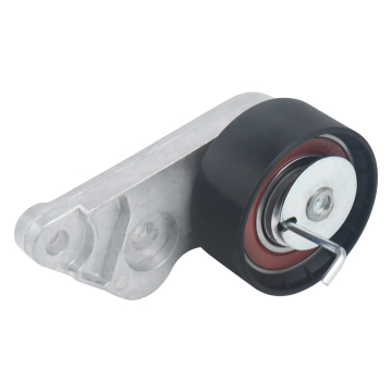 Timing Belt Tensioner for Ford Fiesta Mk4 Mk5 1.4 1996-2008 ADL 1039422 1072131