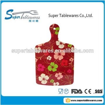 Function of Cutting Board Vegetble Cutting Board for Pizza