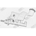 BRAKE MASTER CYLINDER FOR 47201-1A370