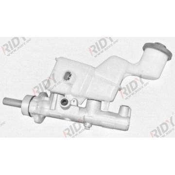 BRAKE MASTER CYLINDER FOR 47201-1A370