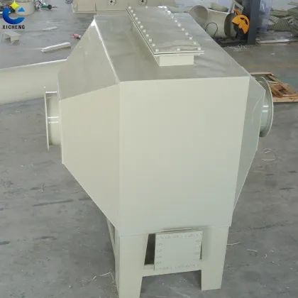 Activated Carbon Charcoal Percolator