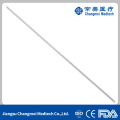 Kyphoplasty Tool Kit Orthopedic Surgery