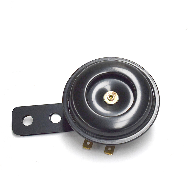 Electric Vehicles Horn Alarm - Horn for TCM Forklift Truck and Golf Cart