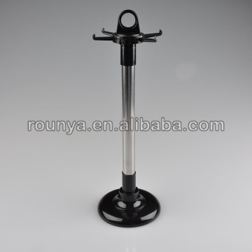 New Tree Rotating Kitchen Organizer Storage Gadget Utensil Stand Holder Racks