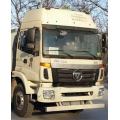 Camion-citerne de carburant FOTON AUMAN 6X2 22CBM