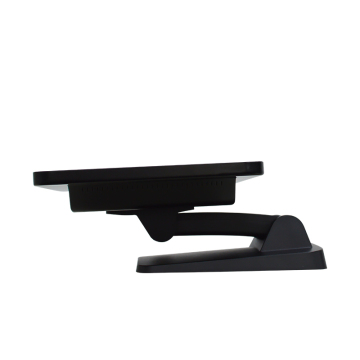 15.6 Inch Android POS System with Removable Stand