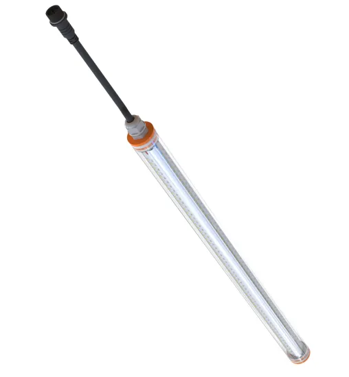 SMD2835 18W 1200mm T12 LED Tube Light