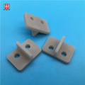 /msite/products/detail/productid/58455102/id/540644.html