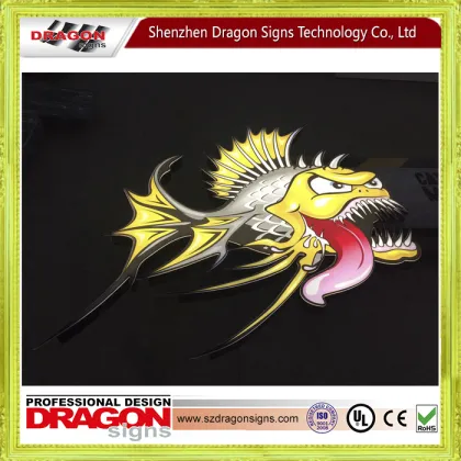 2016 hot sell portable photo studio light box