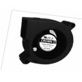 GPU 60x60x25 blower cooling fan