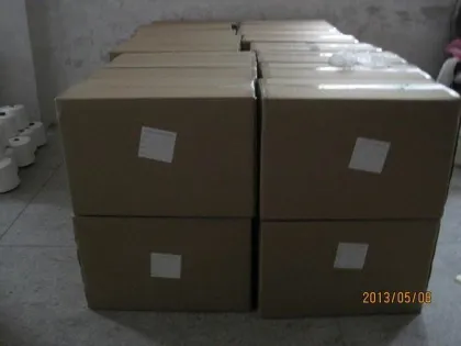 40s Coats Sewing Thread , Green Red Pink Polyester Thread