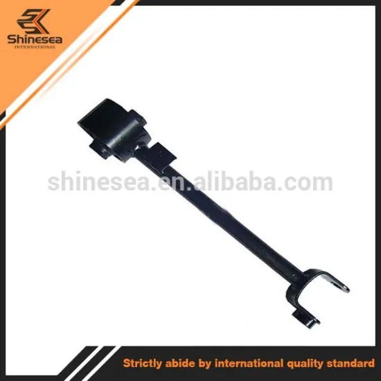 For Chevrolet Evanda Auto Spare Rear L & R Suspension Trailing Link 96440033 96440032